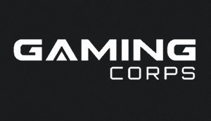 Gaming Corps
